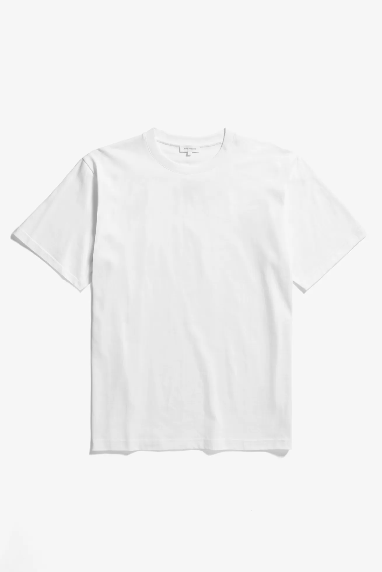 Norse Projects Norse Standard T-shirt