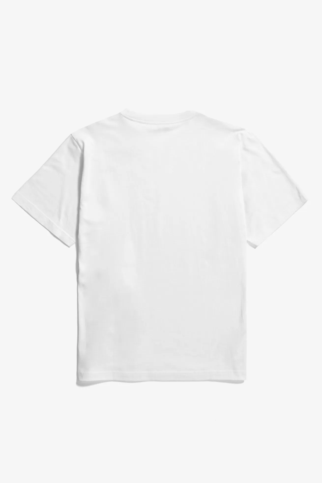 Norse Projects Norse Standard T-shirt