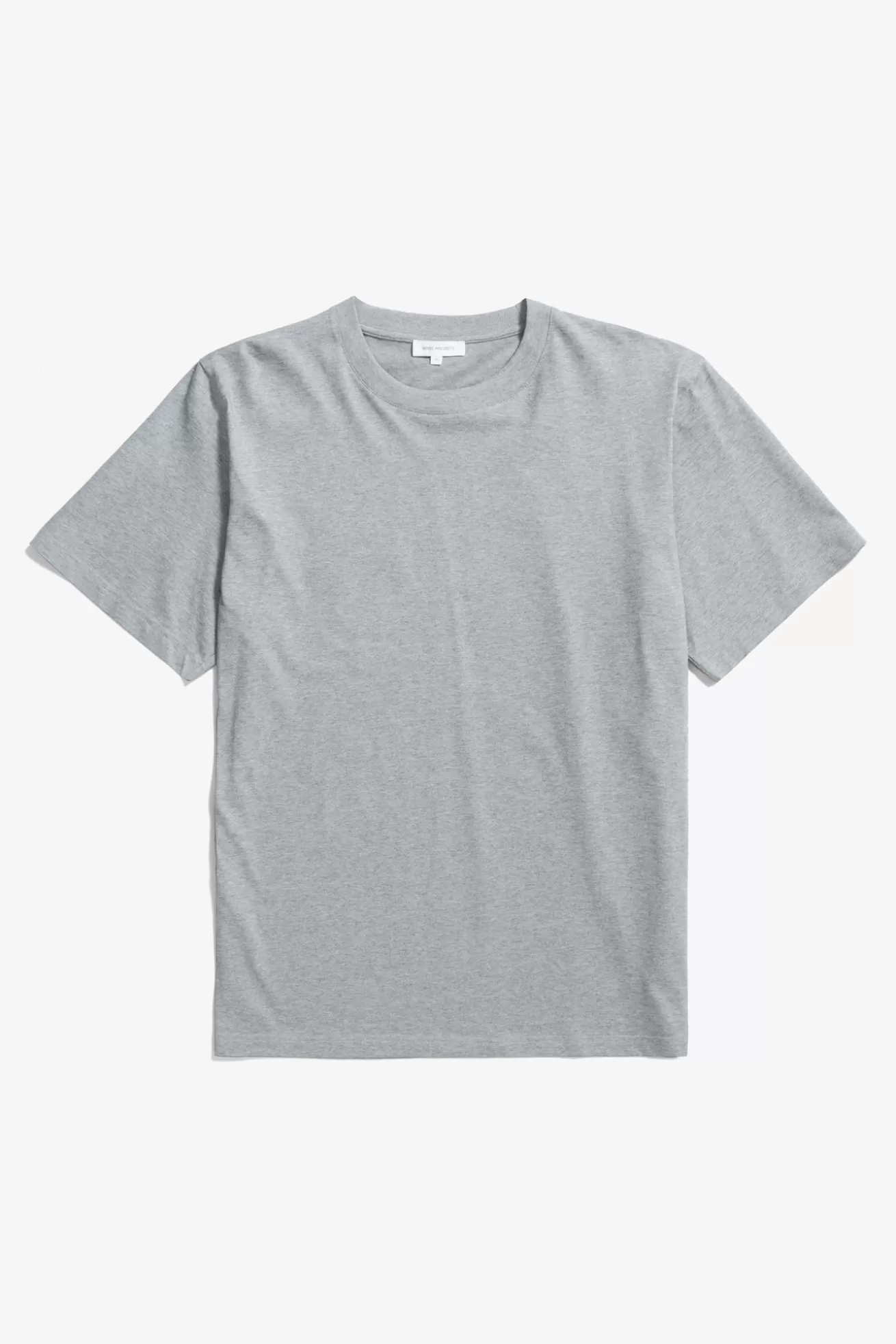 Norse Projects Norse Standard T-shirt