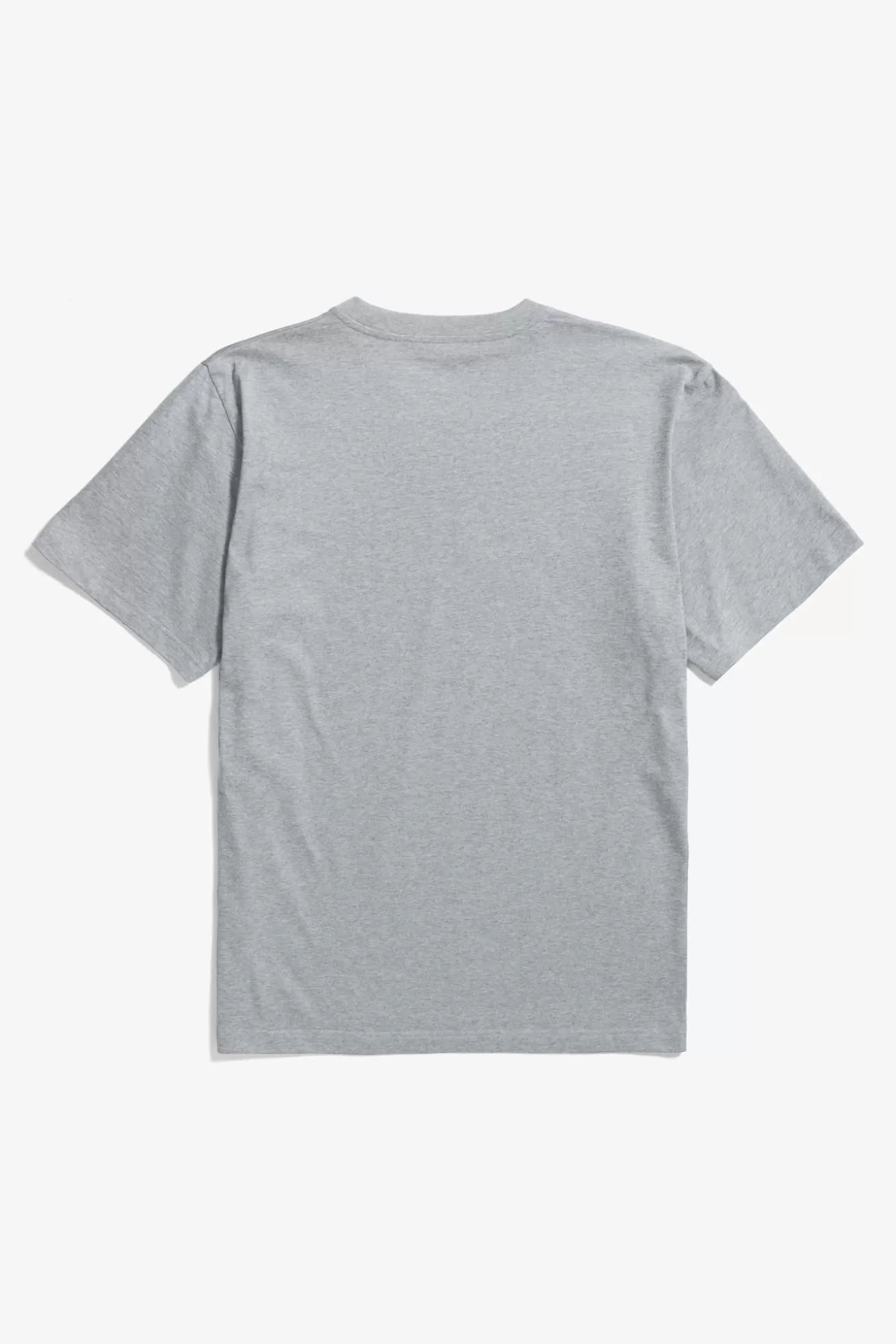 Norse Projects Norse Standard T-shirt