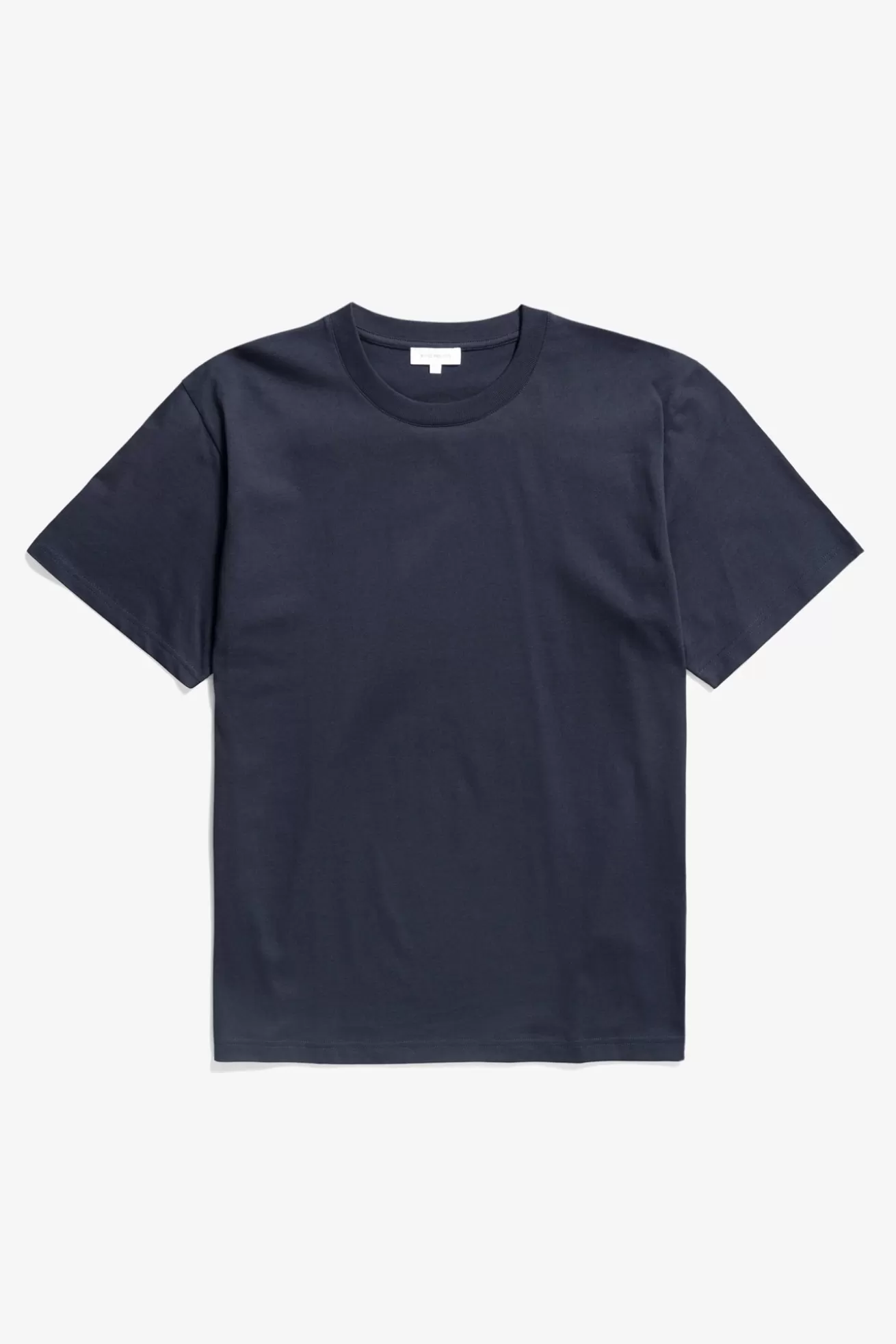 Norse Projects Norse Standard T-shirt