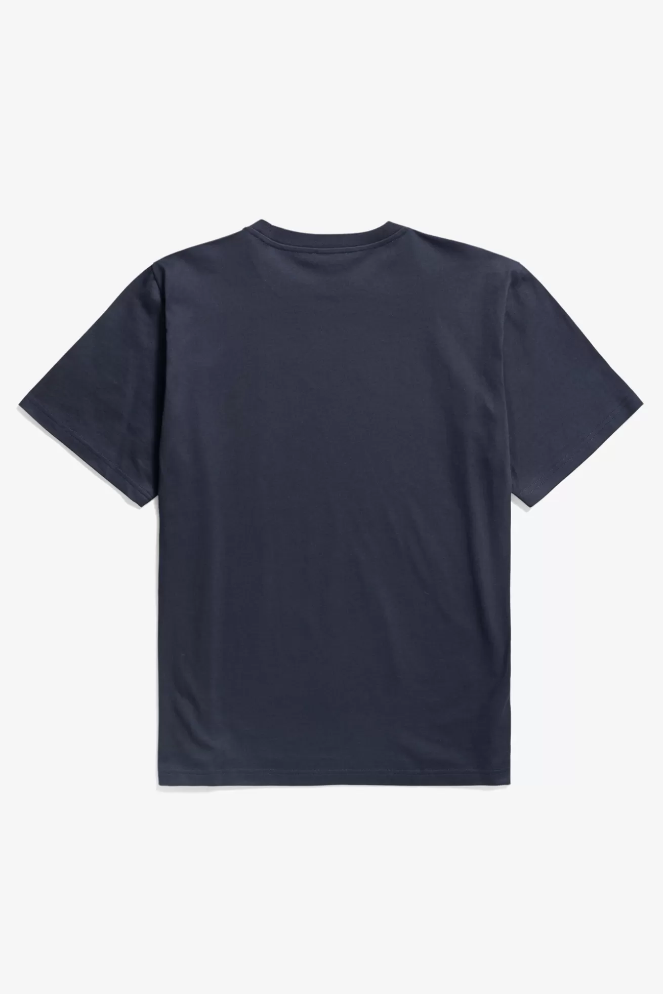 Norse Projects Norse Standard T-shirt