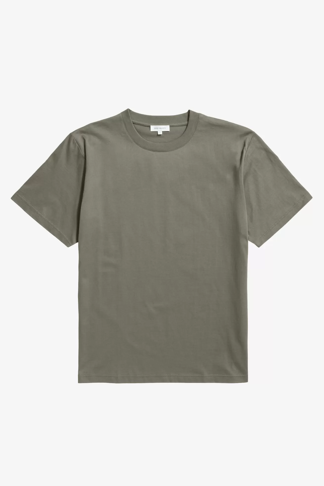 Norse Projects Norse Standard T-shirt