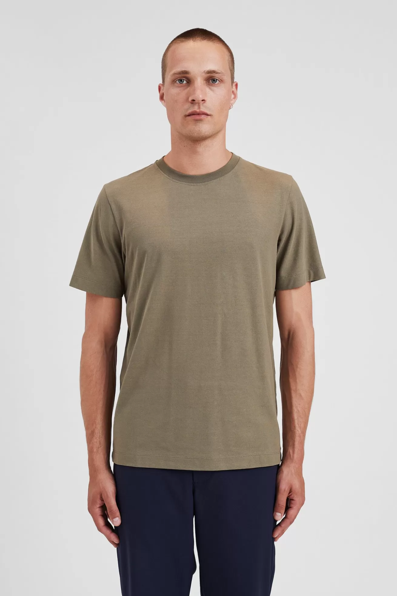 Norse Projects Norse Standard T-shirt