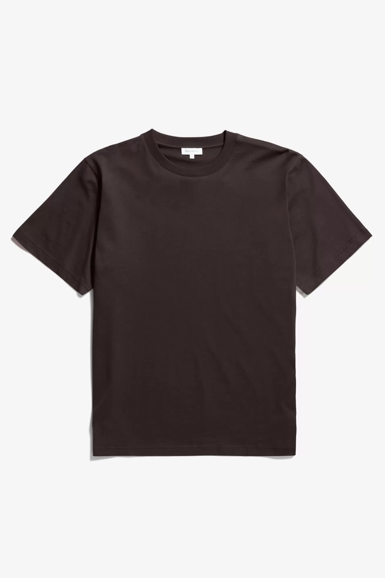 Norse Projects Norse Standard T-shirt