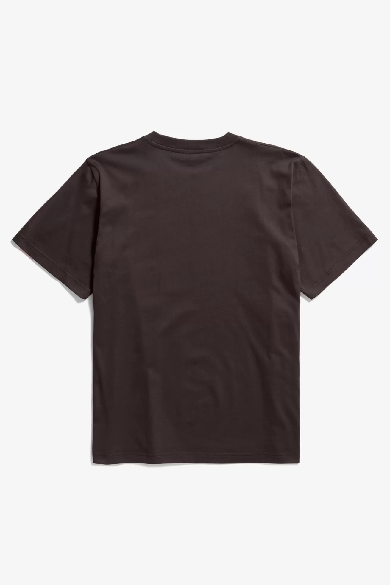 Norse Projects Norse Standard T-shirt