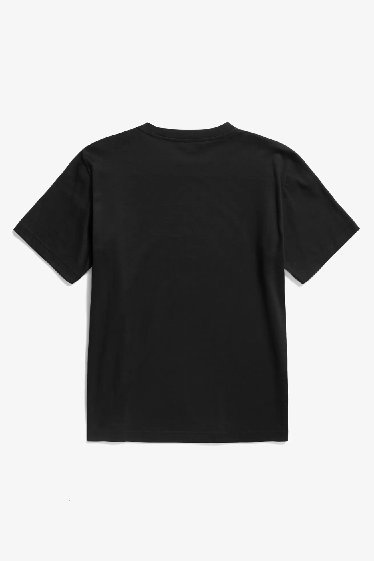 Norse Projects Norse Standard T-shirt