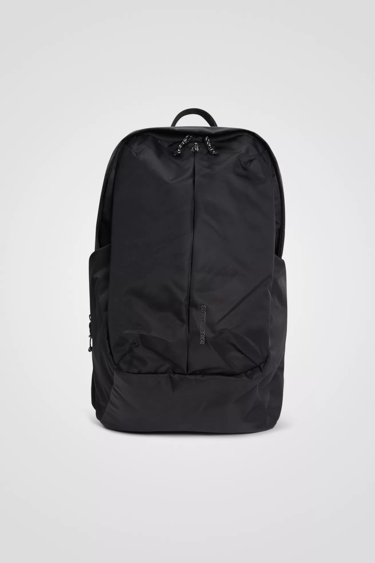 Norse Projects Nylon Day Pack