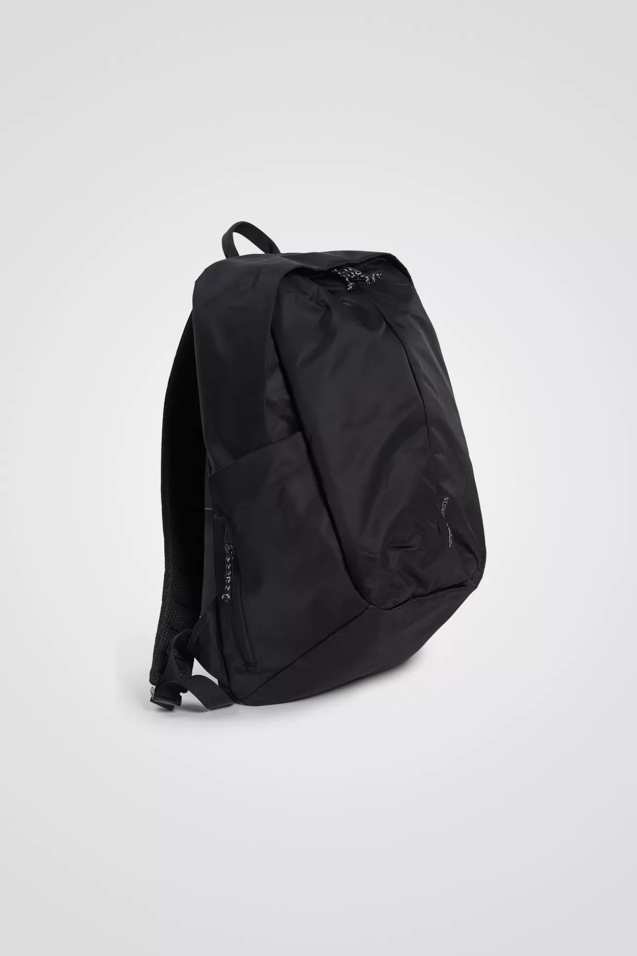 Norse Projects Nylon Day Pack