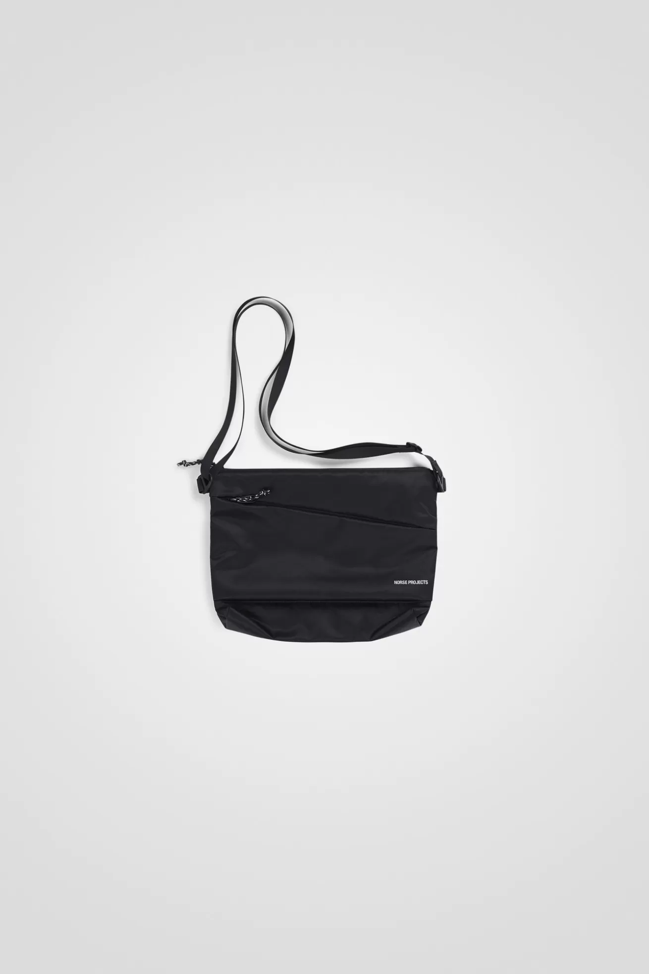 Norse Projects Nylon Shoulder Bag