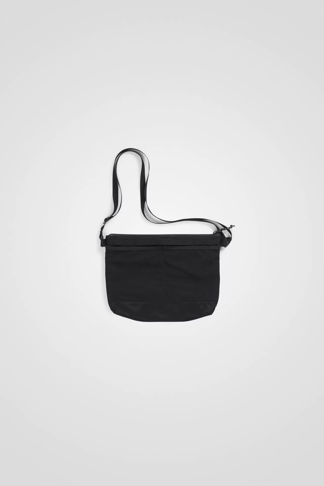 Norse Projects Nylon Shoulder Bag