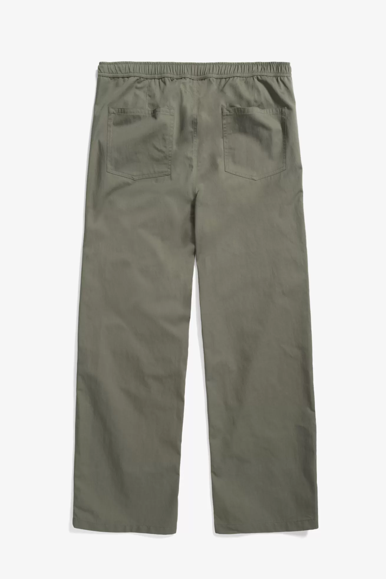 Norse Projects Ragnar Fine Broken Twill