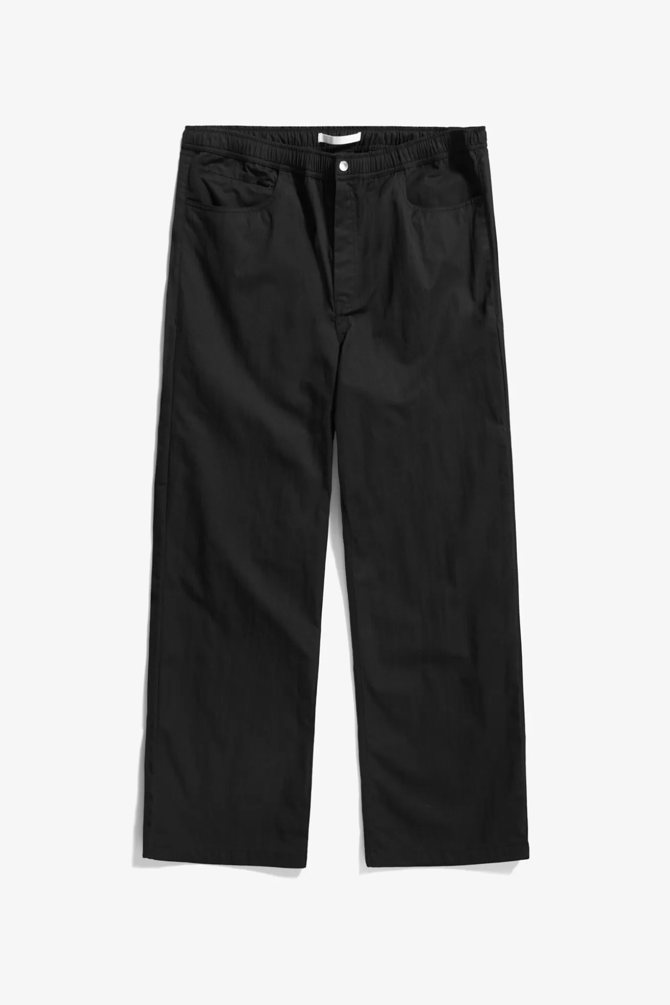 Norse Projects Ragnar Fine Broken Twill