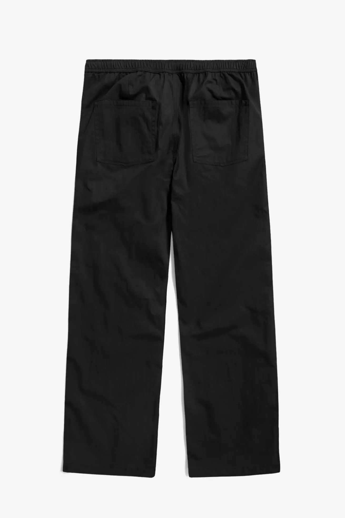 Norse Projects Ragnar Fine Broken Twill