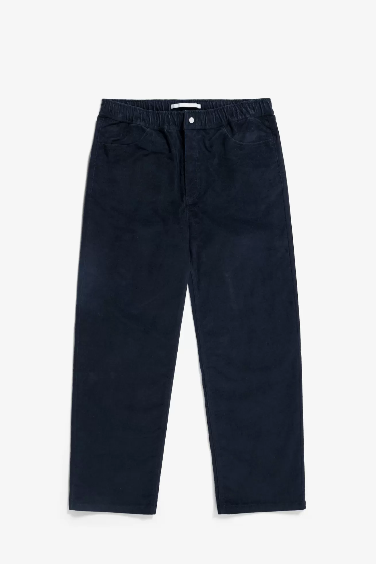 Norse Projects Ragnar Relaxed Solotex Corduroy Pant