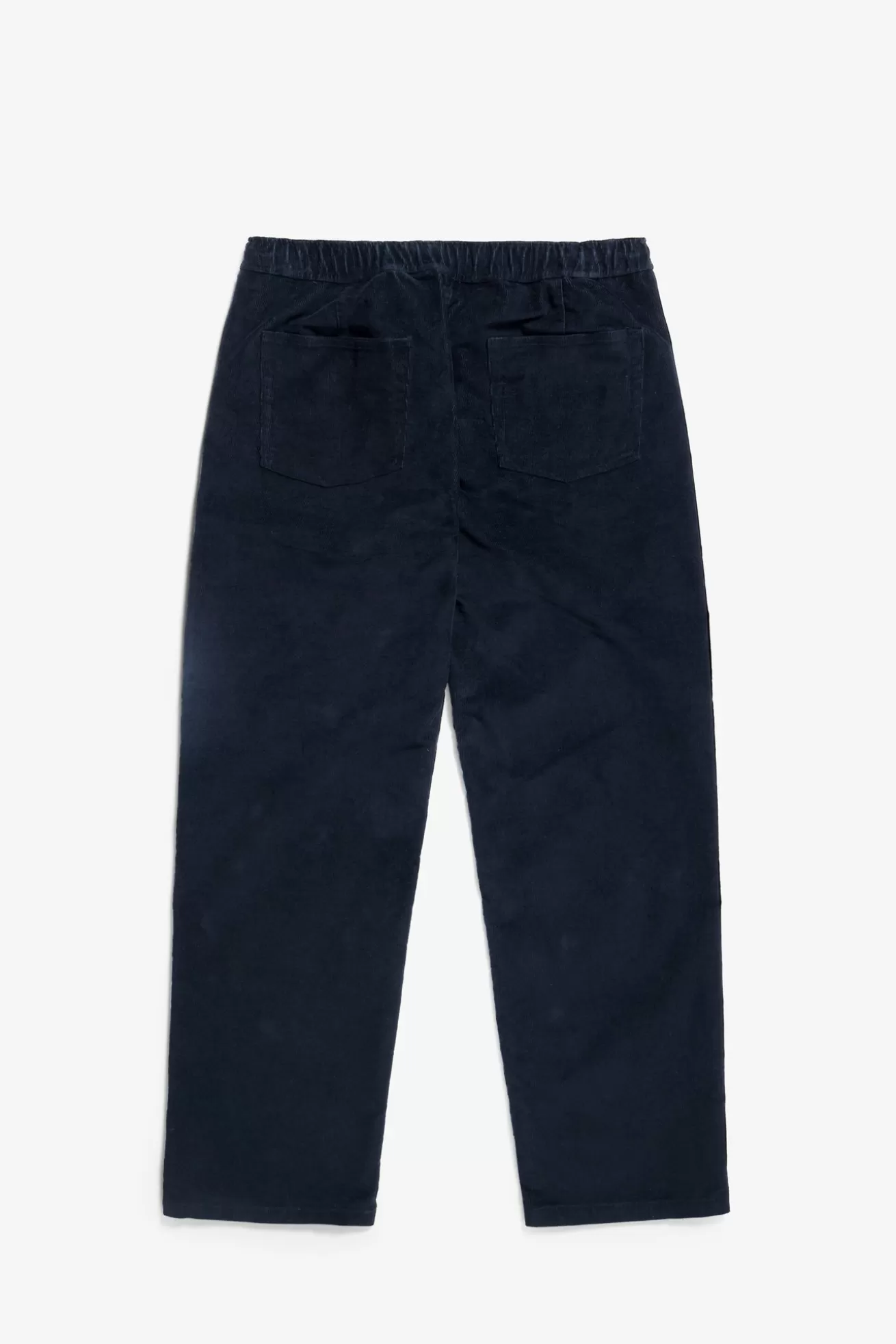 Norse Projects Ragnar Relaxed Solotex Corduroy Pant