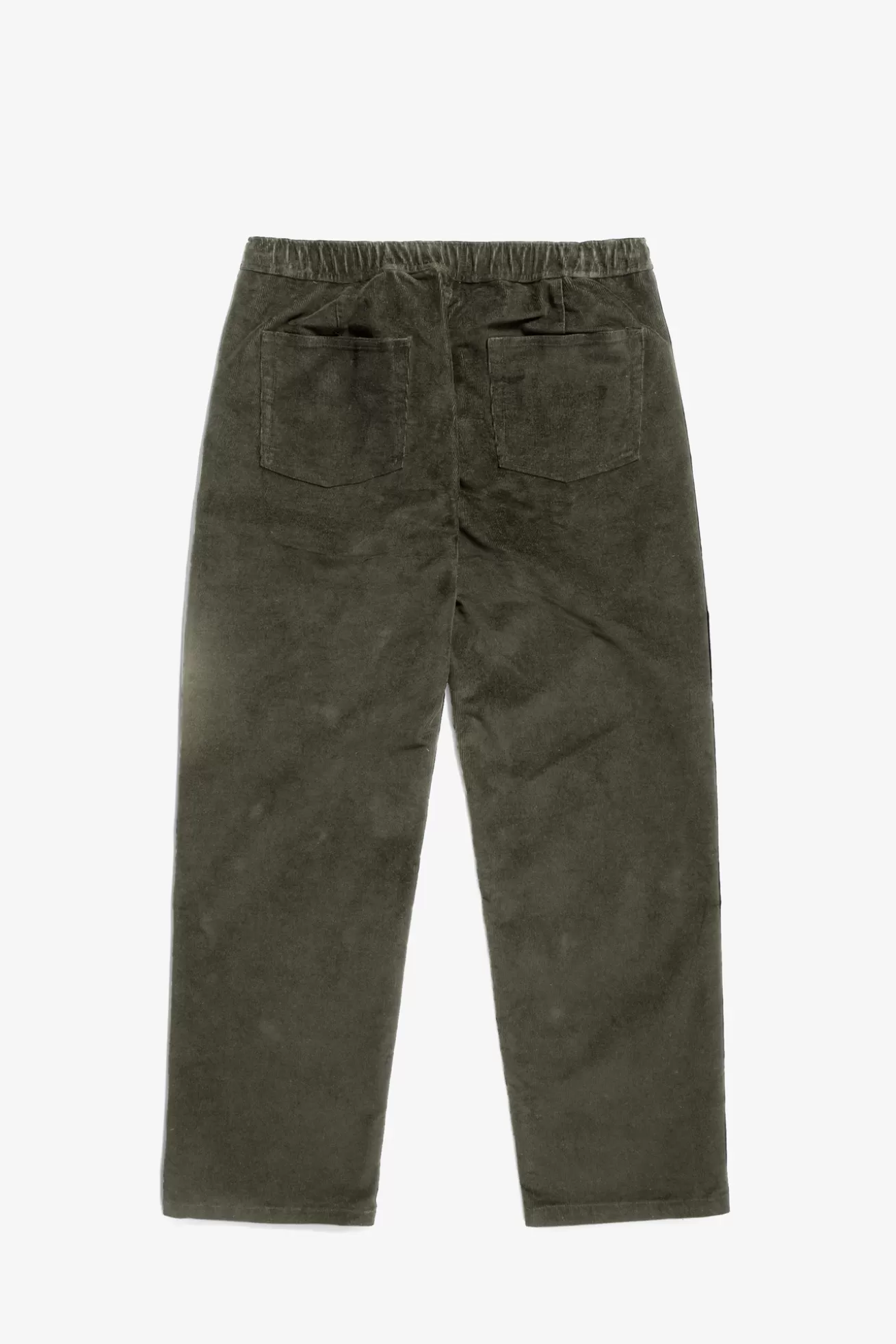 Norse Projects Ragnar Relaxed Solotex Corduroy Pant