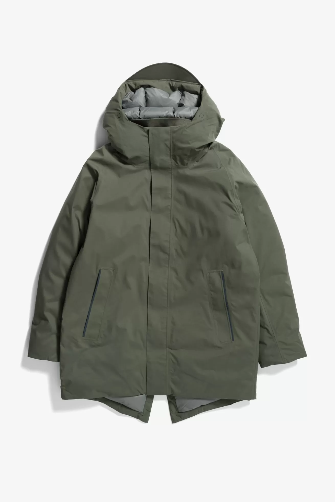 Norse Projects Rokkvi 7.0 Gore-Tex