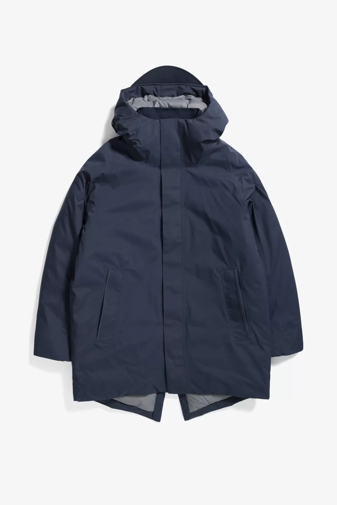 Norse Projects Rokkvi 7.0 Gore-Tex