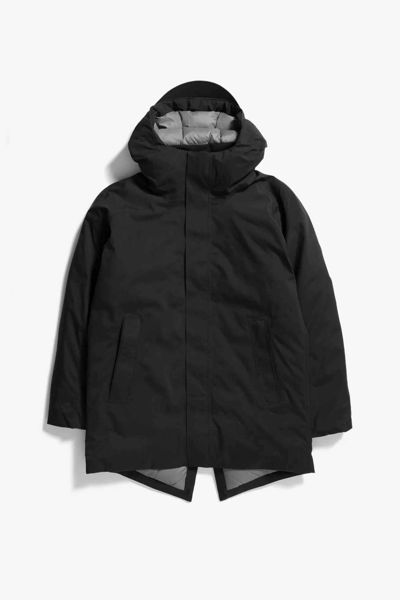 Norse Projects Rokkvi 7.0 Gore-Tex