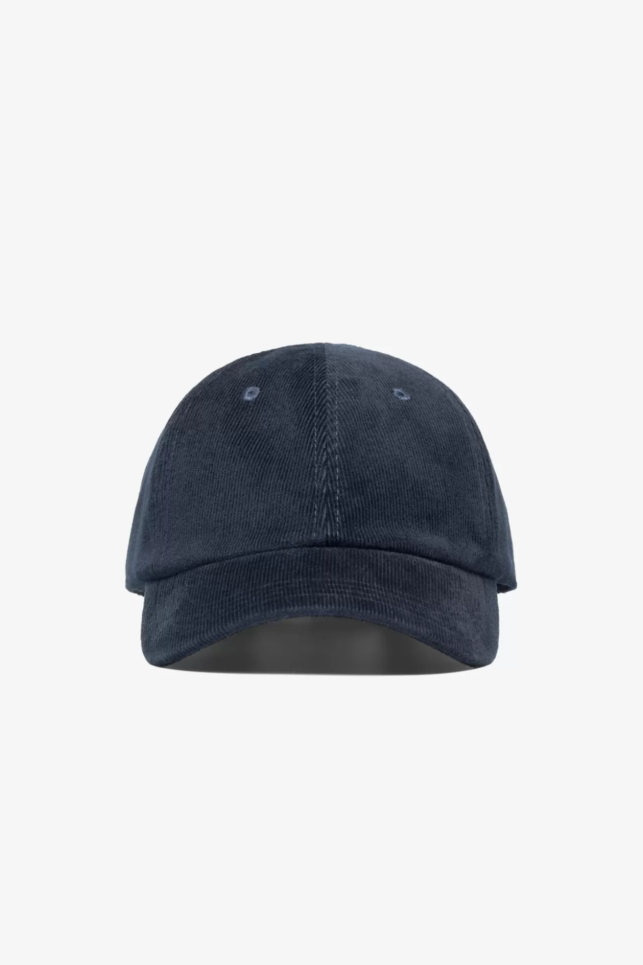 Norse Projects Solotex Corduroy Sports Cap