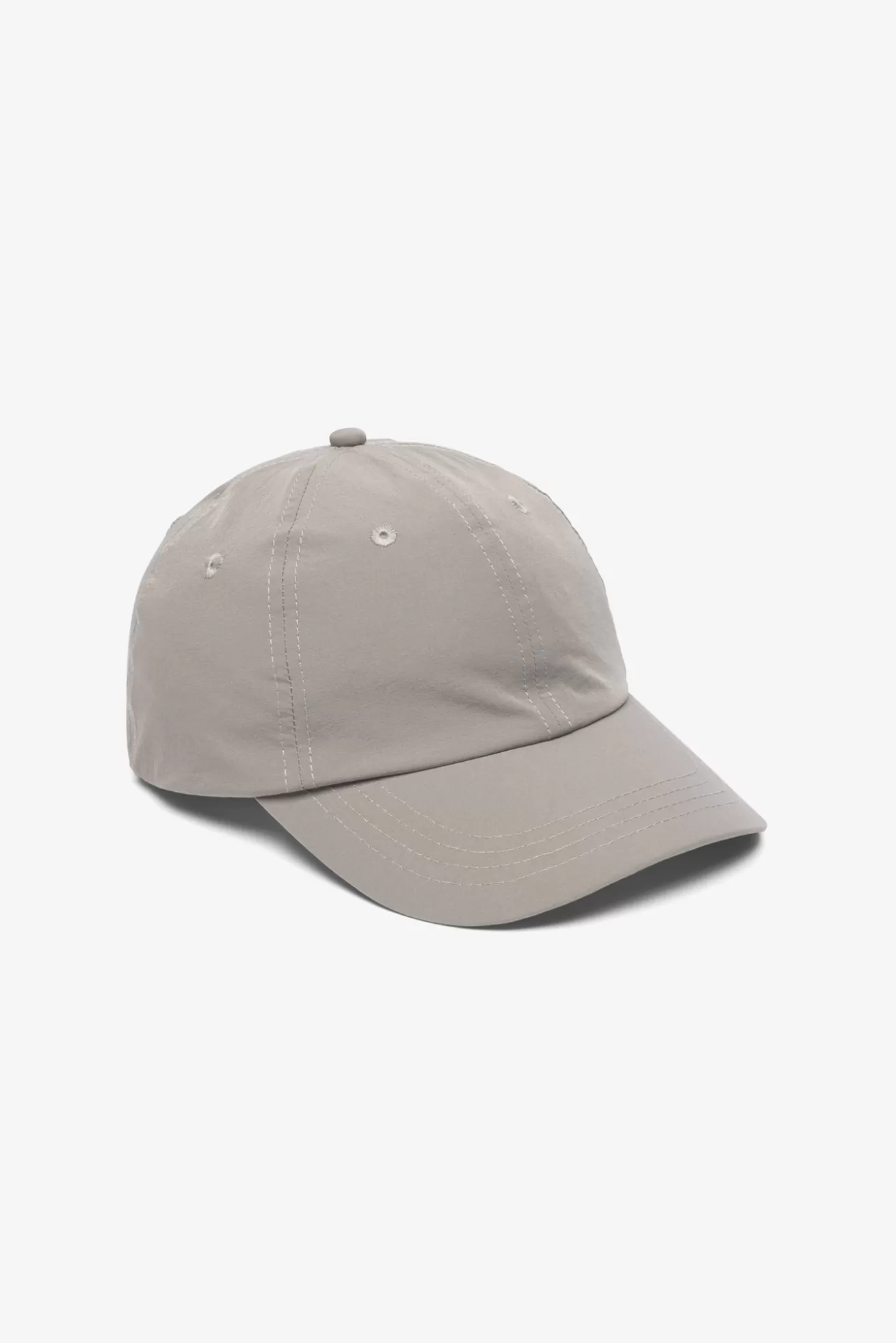 Norse Projects Travel Light Sports Cap