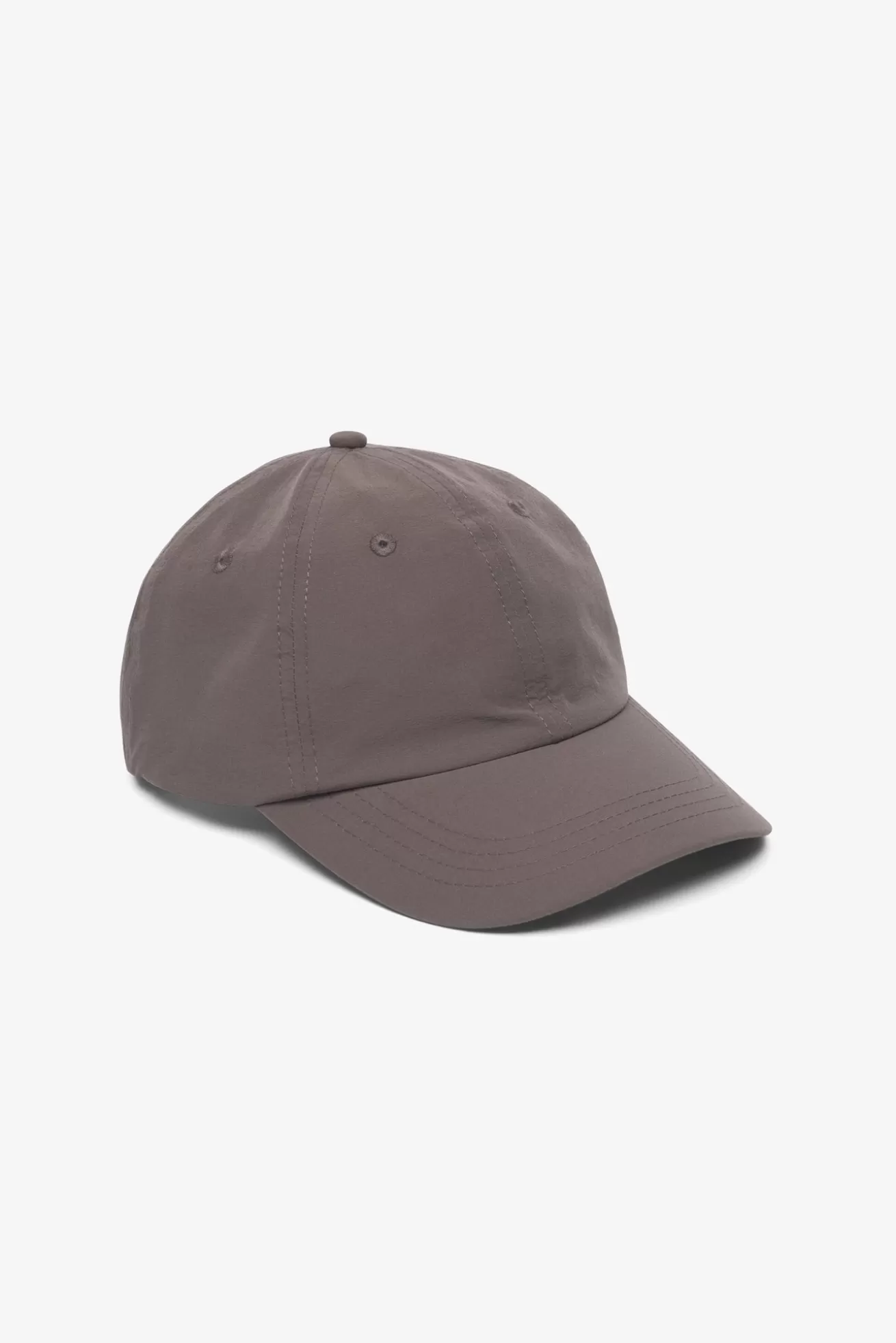 Norse Projects Travel Light Sports Cap