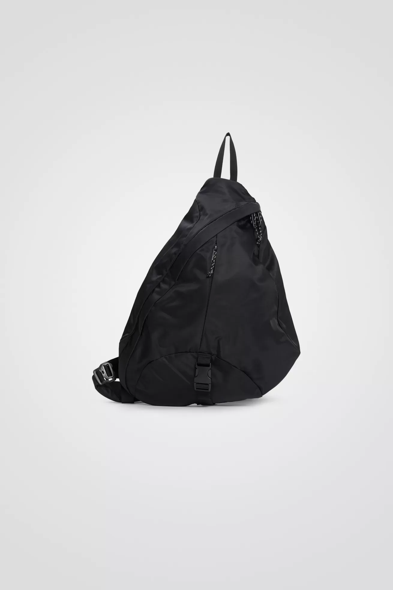 Norse Projects Tri-Point Bag