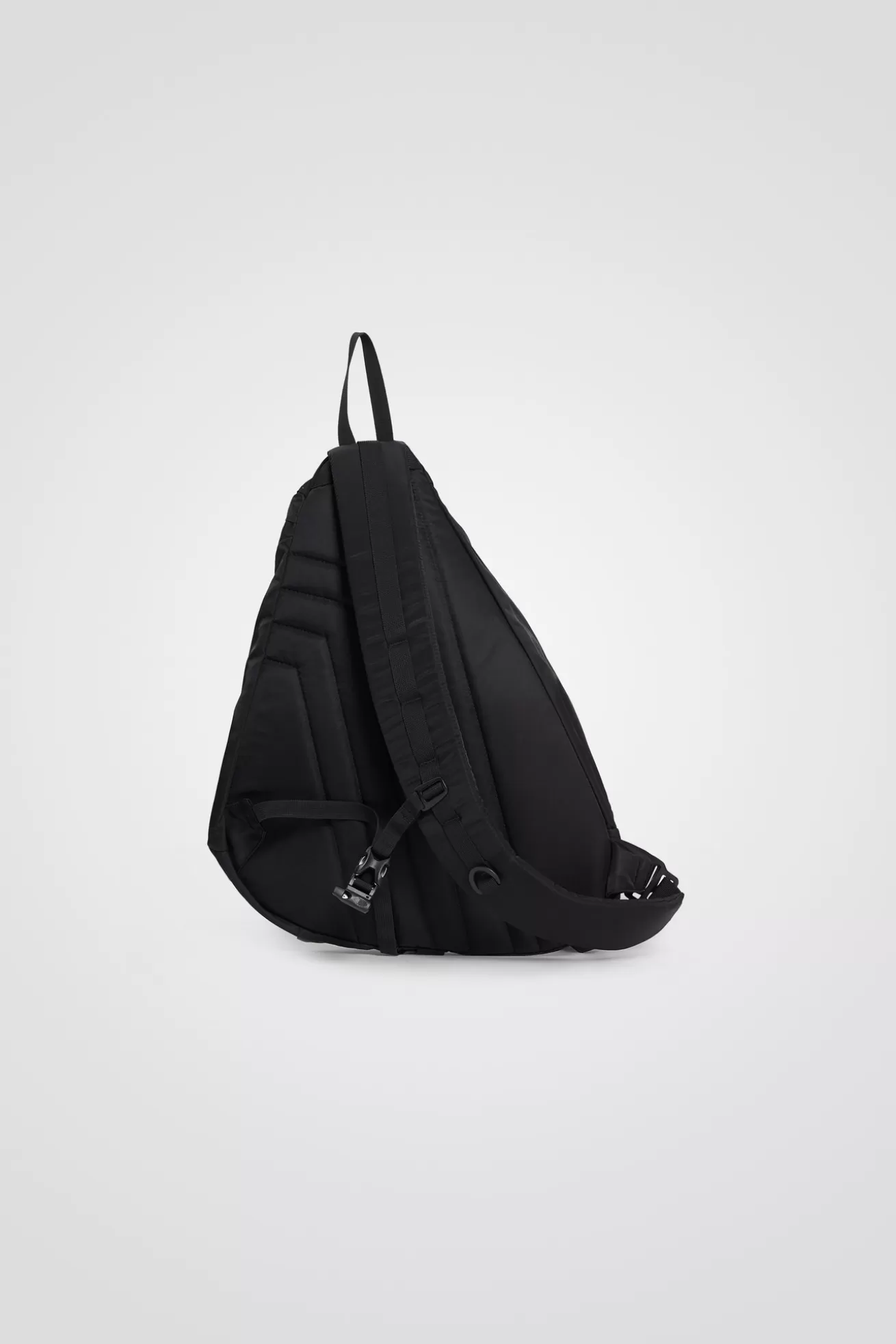 Norse Projects Tri-Point Bag