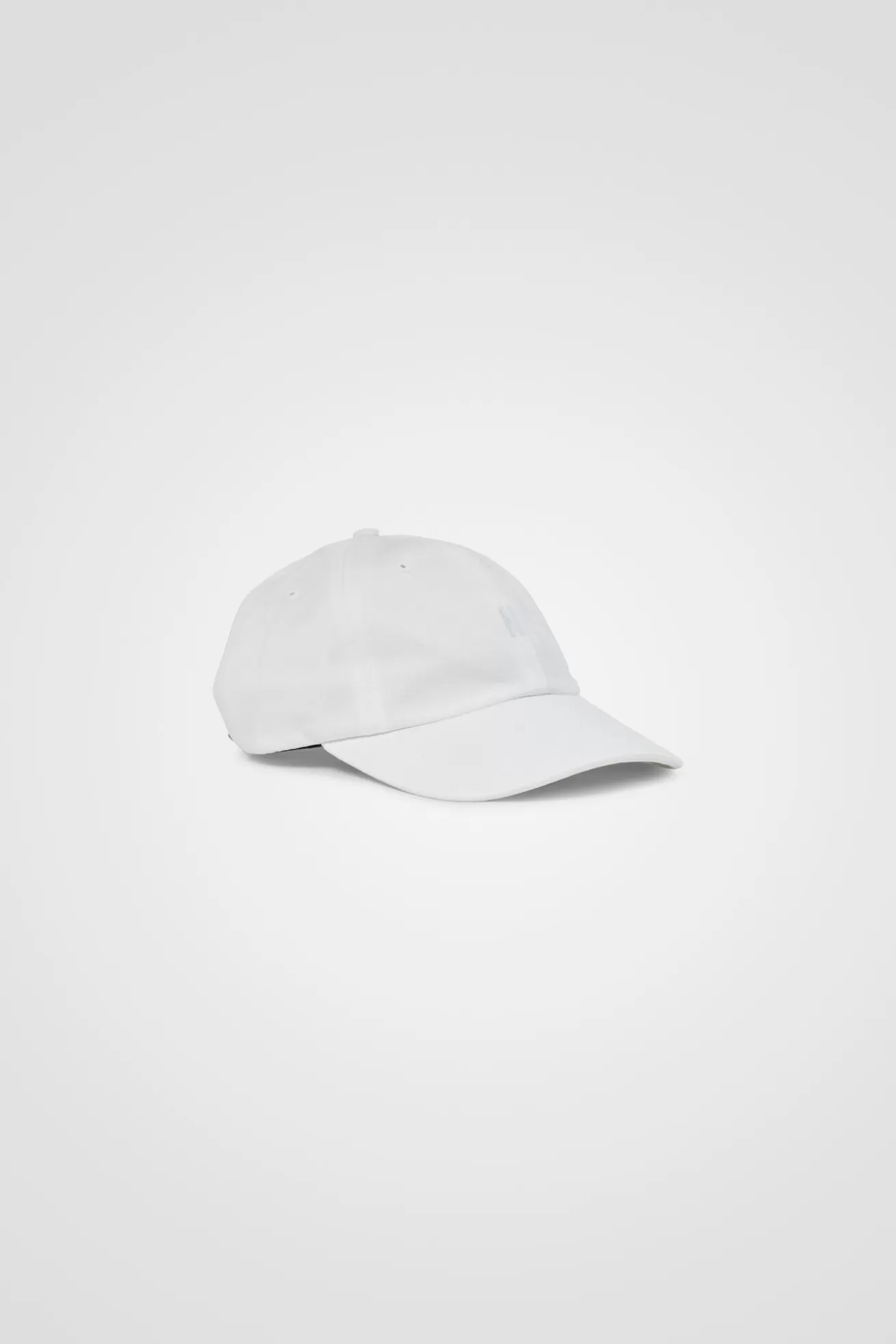 Norse Projects Twill Sports Cap