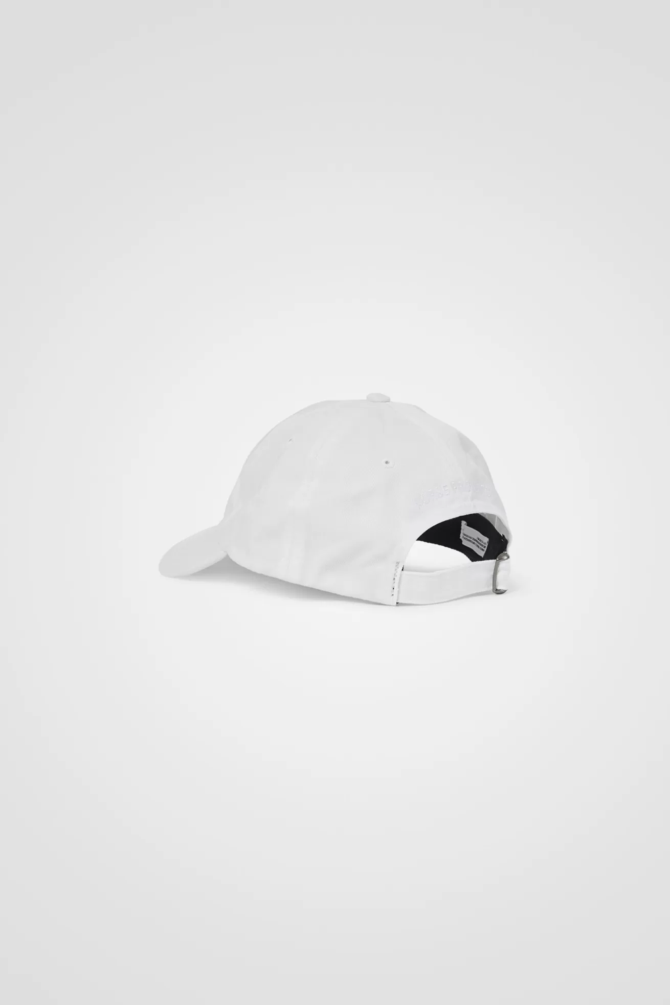 Norse Projects Twill Sports Cap