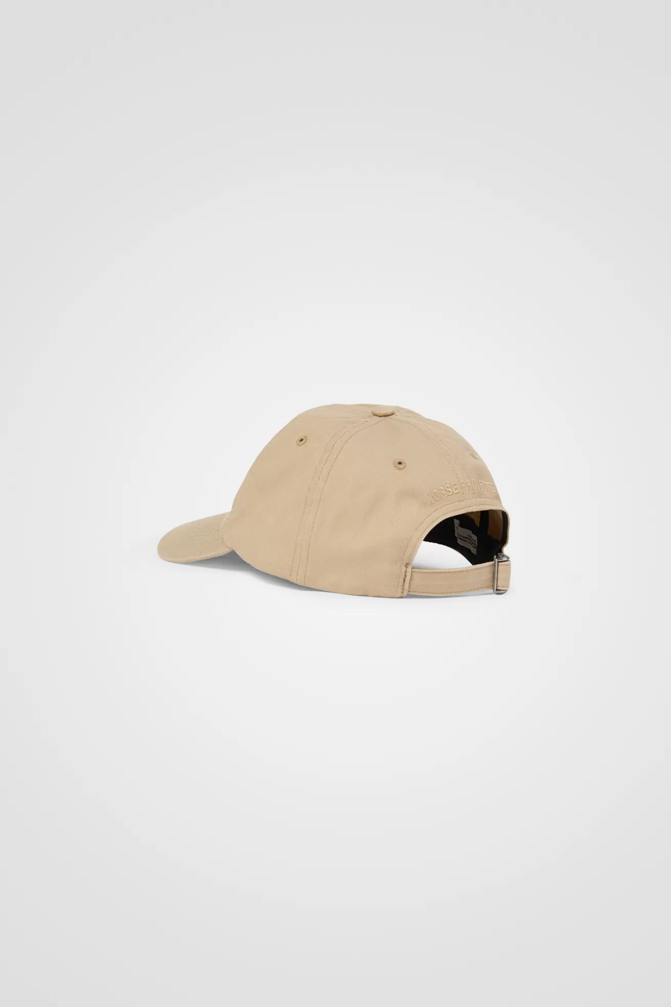 Norse Projects Twill Sports Cap