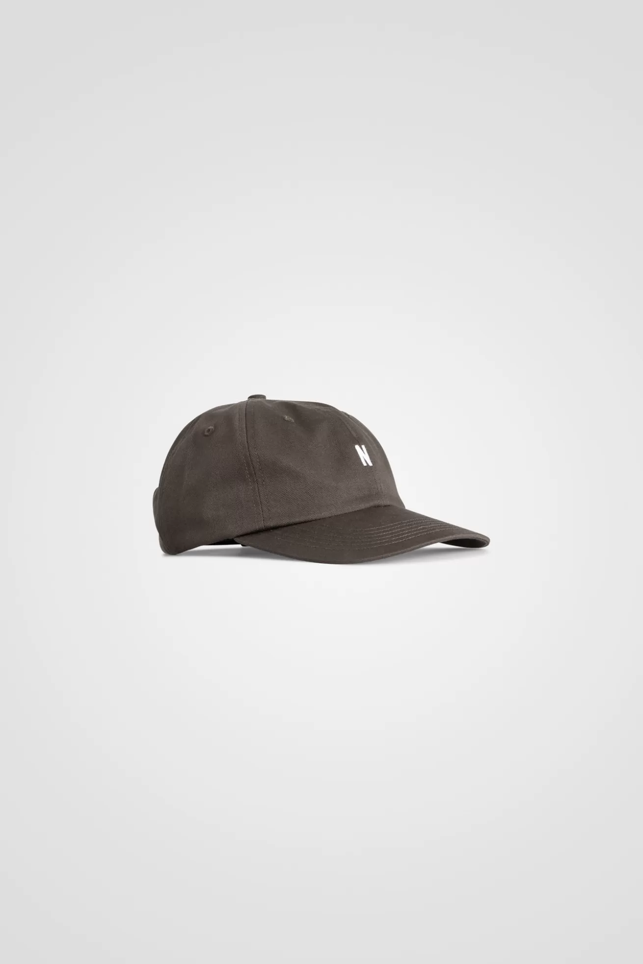 Norse Projects Twill Sports Cap