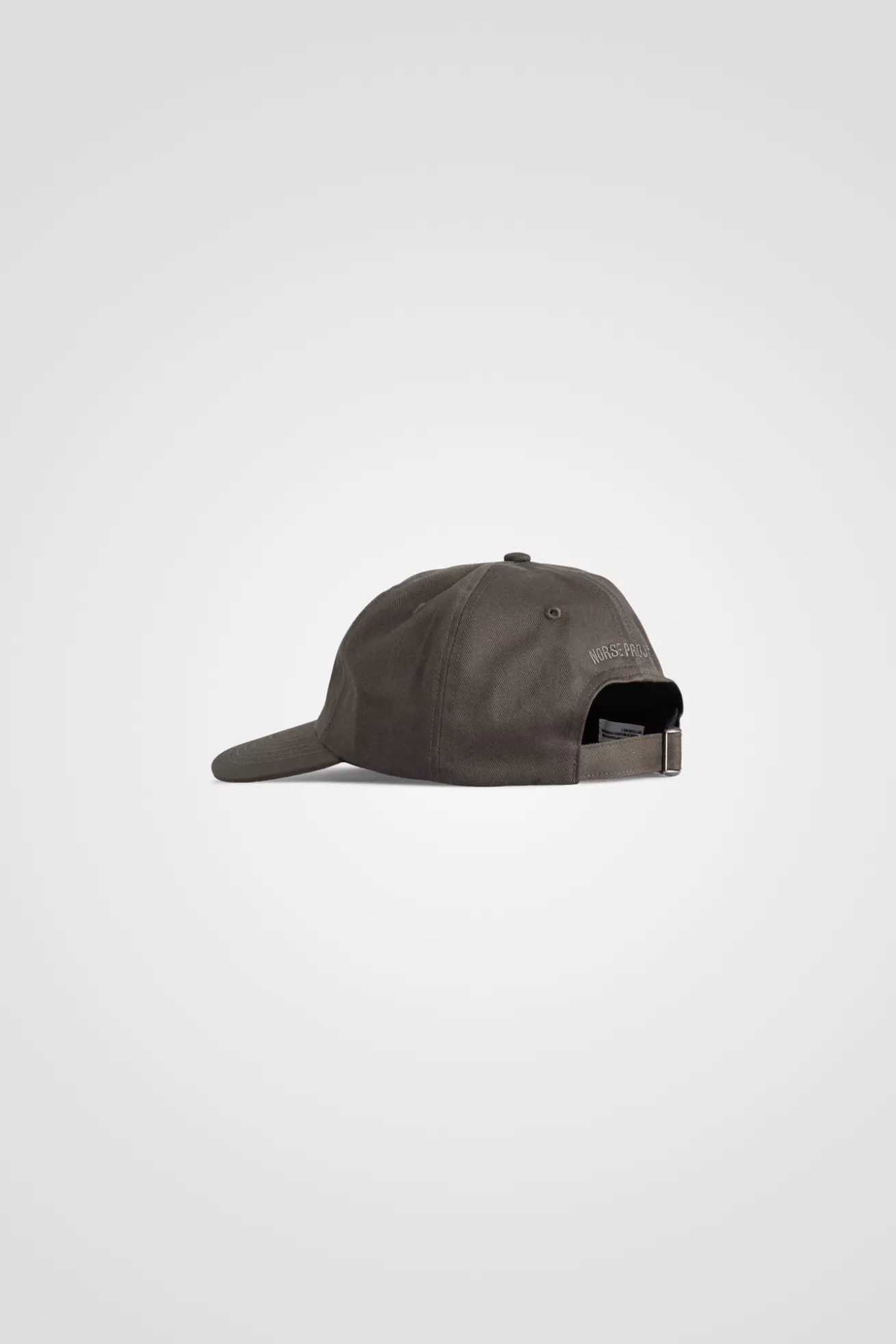 Norse Projects Twill Sports Cap