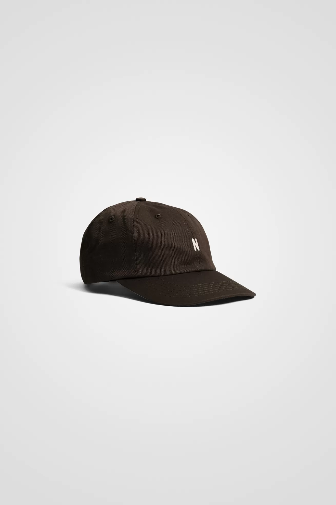 Norse Projects Twill Sports Cap