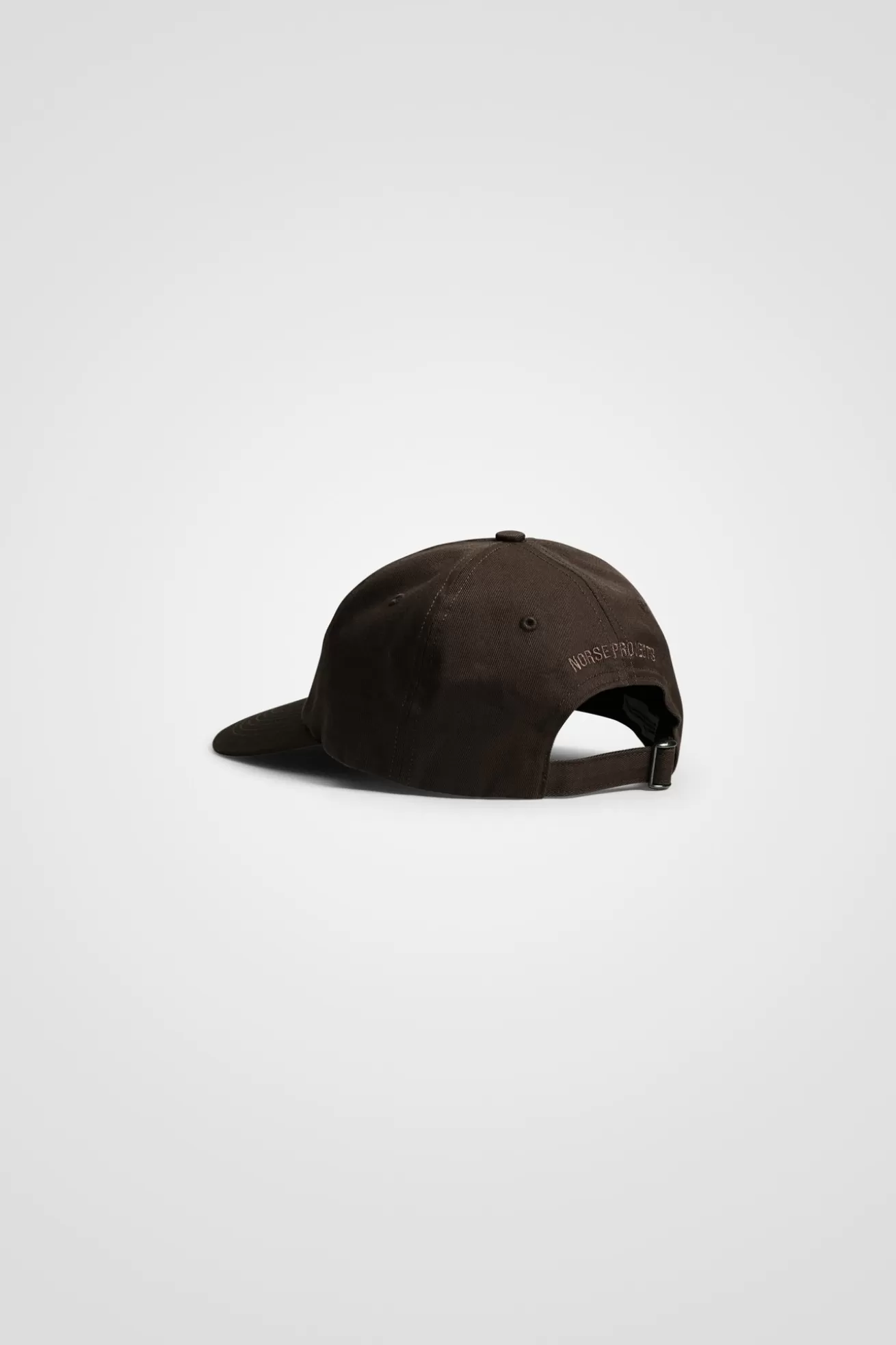 Norse Projects Twill Sports Cap