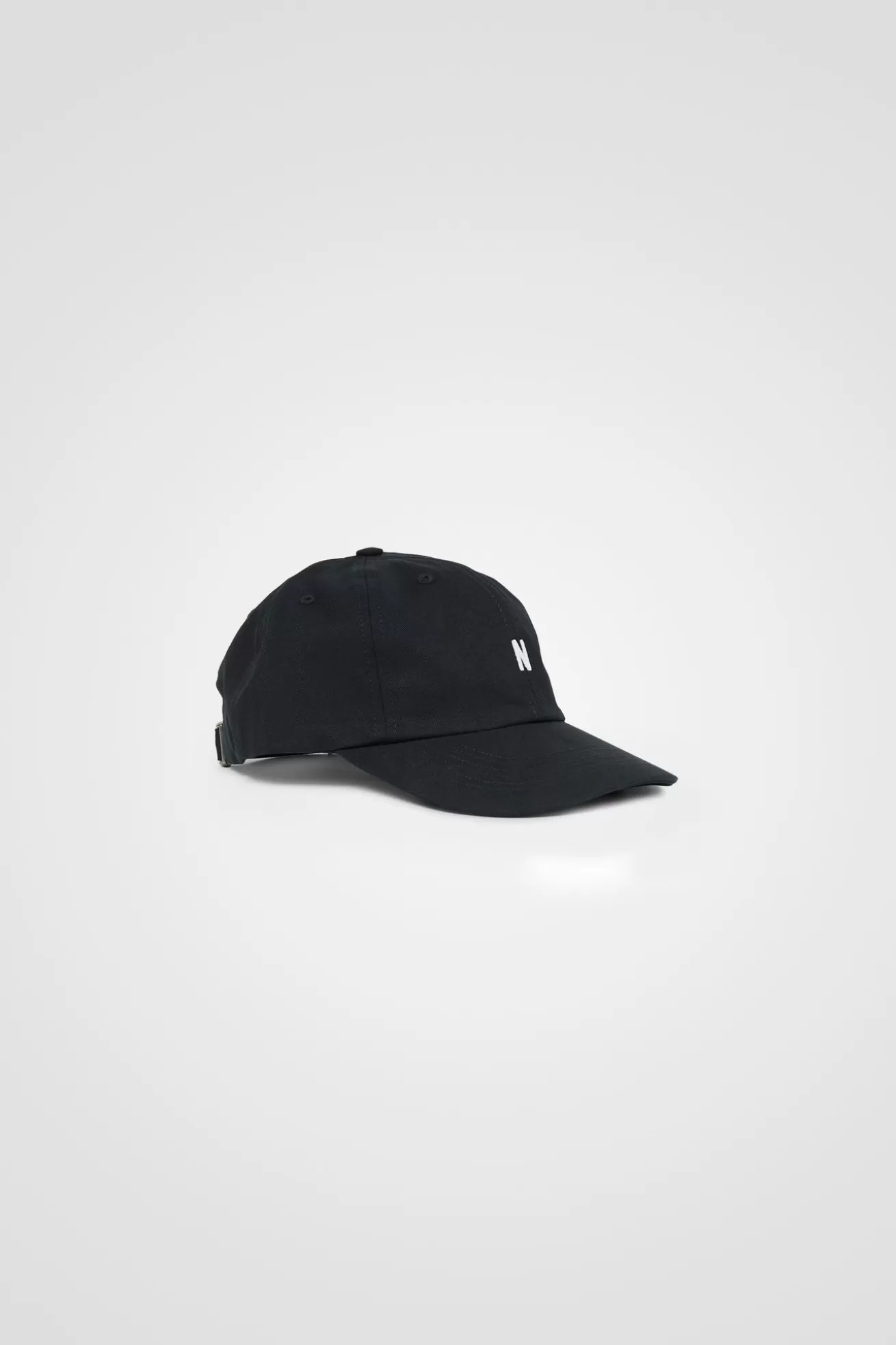 Norse Projects Twill Sports Cap