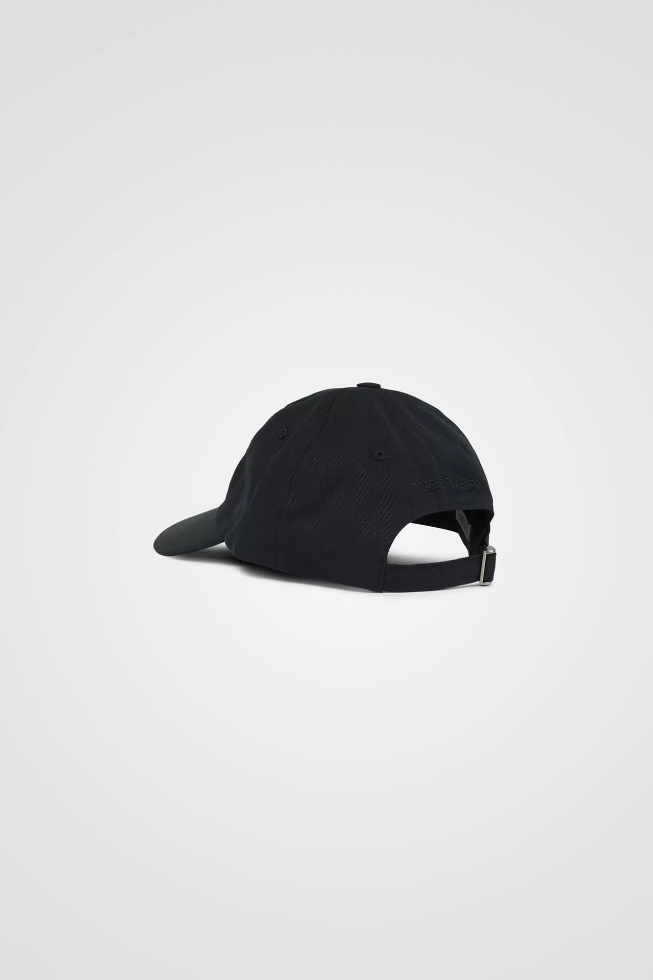 Norse Projects Twill Sports Cap