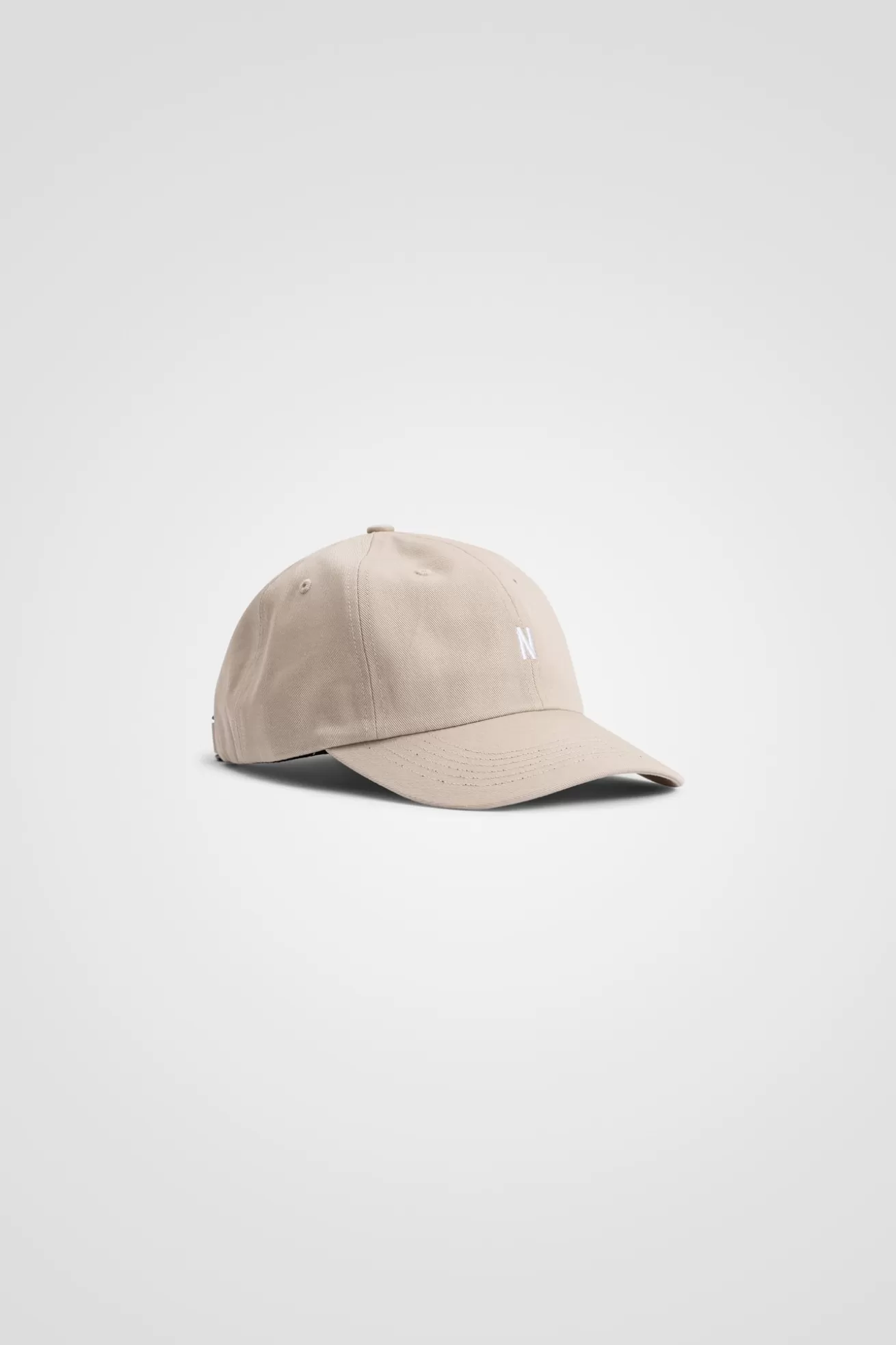 Norse Projects Twill Sports Cap