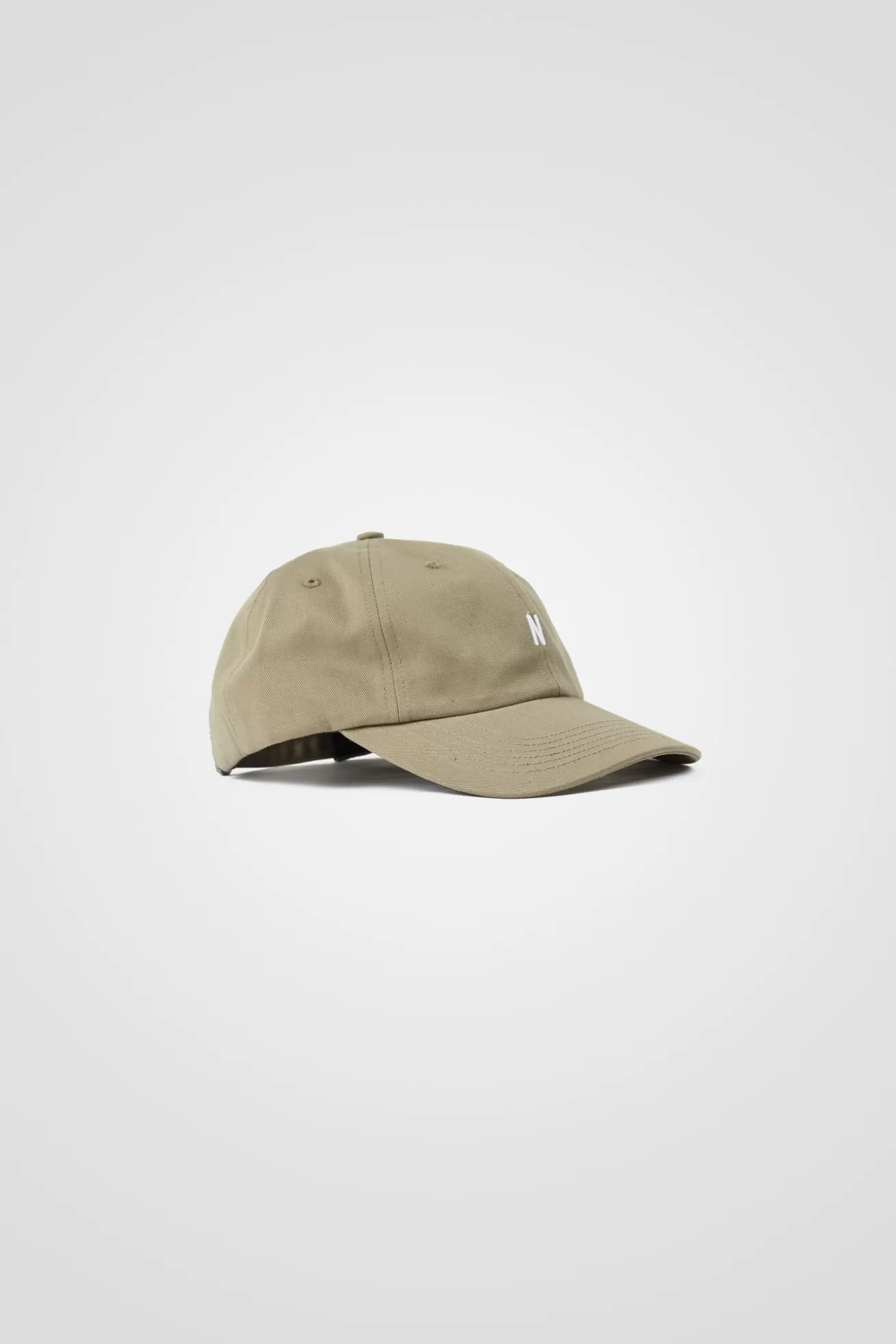 Norse Projects Twill Sports Cap