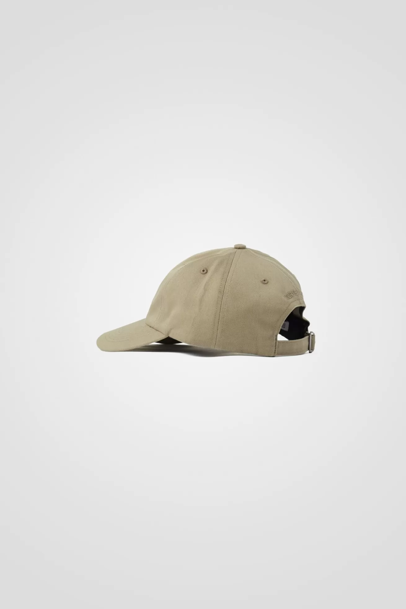 Norse Projects Twill Sports Cap